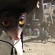 <b>Gore Verbinski</b> Bild : Rango