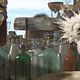 <b>Gore Verbinski</b> Bild : Rango
