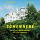 Somewhere