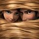 Rapunzel - Neu verföhnt