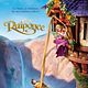 Rapunzel - Neu verföhnt