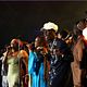 Rocksteady: The Roots of Reggae