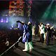 Rocksteady: The Roots of Reggae