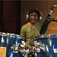 Rocksteady: The Roots of Reggae