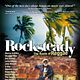 Rocksteady: The Roots of Reggae