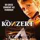 Das Konzert