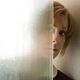 Die doppelte Stunde : photo Giuseppe Capotondi, Kseniya Rappoport