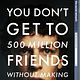 The Social Network