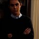 Bild zu <b>The Social Network</b>: David Fincher, Max Minghella