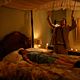 Der letzte Exorzismus : photo Ashley Bell, Daniel Stamm