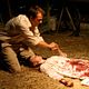 Der letzte Exorzismus : photo Ashley Bell, Daniel Stamm, Patrick Fabian