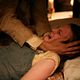 Der letzte Exorzismus : photo Ashley Bell, Daniel Stamm
