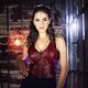 Lost Girl : photo Anna Silk