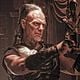 Conan : photo Marcus Nispel, Stephen Lang