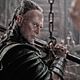 Conan : photo Marcus Nispel, Stephen Lang