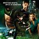 The Green Hornet