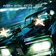 The Green Hornet