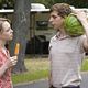 Youth in Revolt