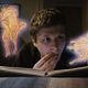 Bild zu <b>Youth in Revolt</b>: Michael Cera, Miguel Arteta