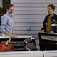 Bild zu <b>Youth in Revolt</b>: Michael Cera, Miguel Arteta