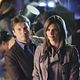Foto - SERIES - Castle : 4178