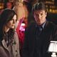 Foto - SERIES - Castle : 4178