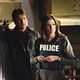 Foto - SERIES - Castle : 4178