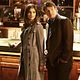 Bild zu <b>Castle</b>: Nathan Fillion, Stana Katic
