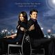 Bild zu <b>Castle</b>: Nathan Fillion, Stana Katic