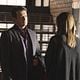 Bild zu <b>Castle</b>: Nathan Fillion, Stana Katic