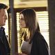 Bild zu <b>Castle</b>: Nathan Fillion, Stana Katic