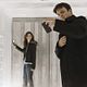 <b>Nathan Fillion, Stana Katic</b> Bild : Castle
