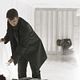 <b>Nathan Fillion</b> Bild : Castle