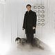 <b>Nathan Fillion</b> Bild : Castle