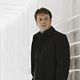 <b>Nathan Fillion</b> Bild : Castle