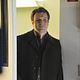<b>Nathan Fillion</b> Bild : Castle