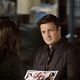 <b>Nathan Fillion</b> Bild : Castle
