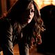 Castle : photo Stana Katic