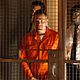 <b>Max Martini</b> Bild : Castle