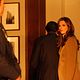 Castle : photo Stana Katic