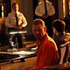 <b>Max Martini</b> Bild : Castle