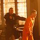 Castle : photo Max Martini
