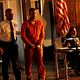 Castle : photo Max Martini
