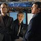 <b>Amanda Walsh, Nathan Fillion, Stana Katic</b> Bild : Castle