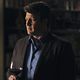 <b>Nathan Fillion</b> Bild : Castle