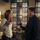 <b>Nathan Fillion, Stana Katic</b> Bild : Castle
