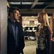 <b>Molly C. Quinn, Nathan Fillion</b> Bild : Castle