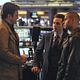 <b>Jon Huertas, Nathan Fillion, Seamus Dever</b> Bild : Castle