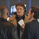 <b>Nathan Fillion</b> Bild : Castle