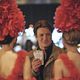 <b>Nathan Fillion</b> Bild : Castle